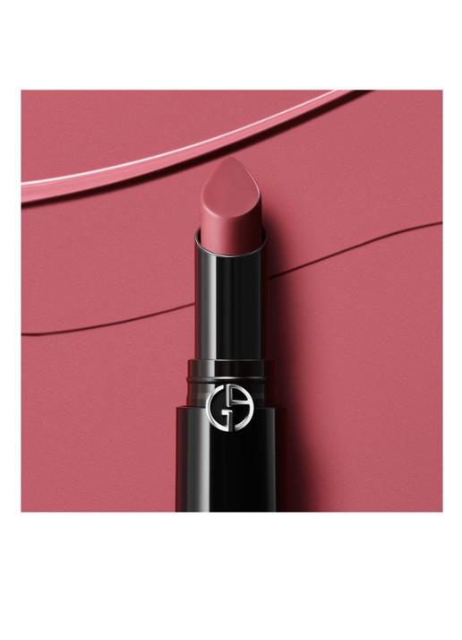 Giorgio Armani Beauty Lip Power - lipstick - detail 3 113