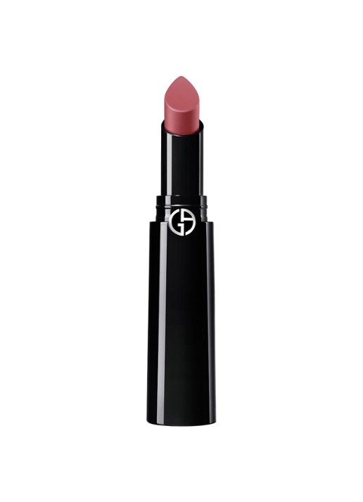 Giorgio Armani Beauty Lip Power - lipstick