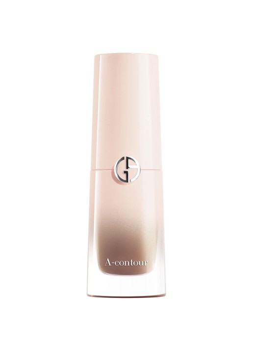 Giorgio Armani Beauty Neo Nude A-contour - liquid contour - voorkant 2 20