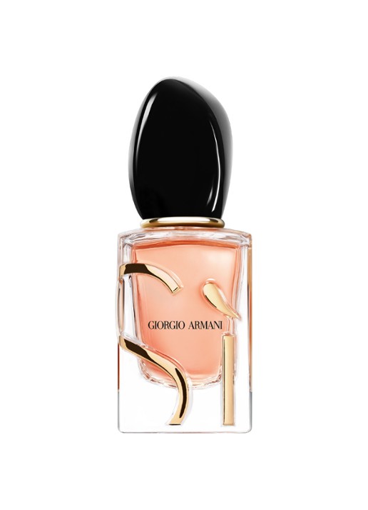 Giorgio Armani Sì Eau de Parfum Intense