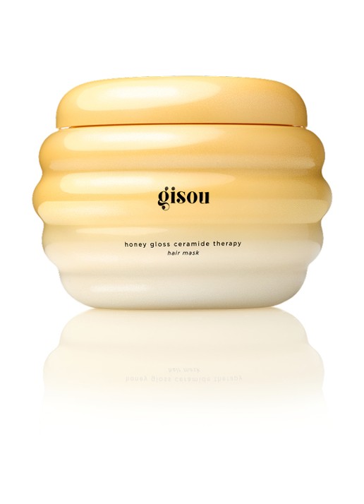 0840090001