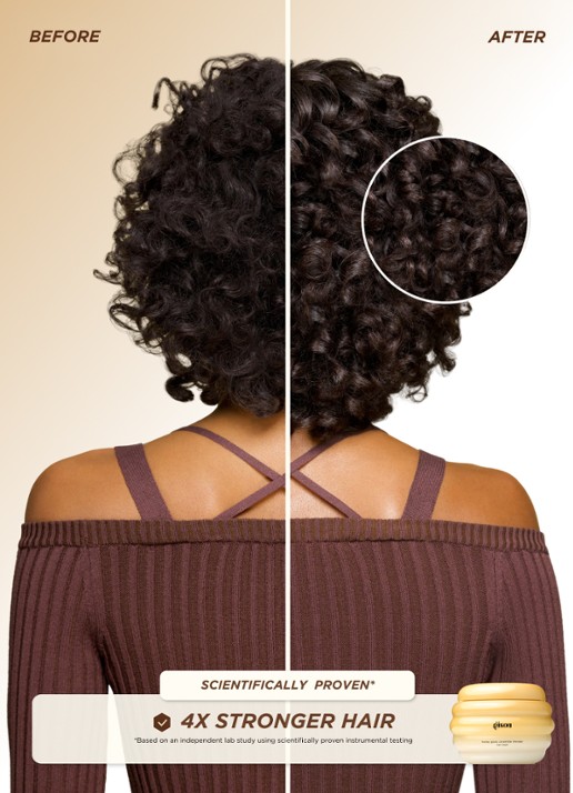 Gisou Honey Gloss On-the-Go Icons - Verzorgingsset - detail 2 undefined