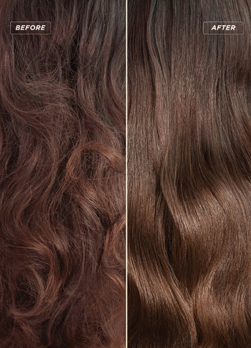 Gisou Honey Hair Icons - verzorgingsset - detail 2 undefined
