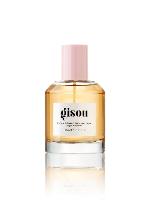Gisou Honey Infused Hair Perfume - Haarparfum