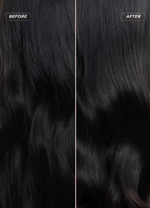 Gisou Honey Milk 5-in-1 Styling Cream - Styling crème - detail 5 undefined