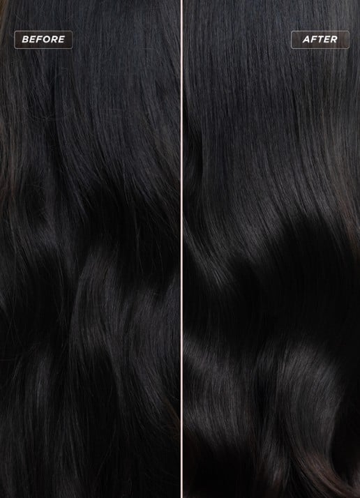 Gisou Honey Milk 5-in-1 Styling Cream - styling crème - detail 3 undefined