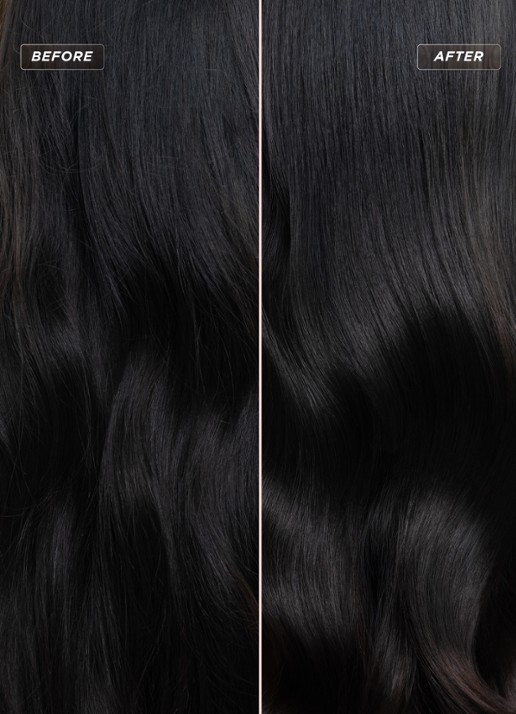 Gisou Honey Milk 5-in-1 Styling Cream - Styling crème - detail 5 undefined