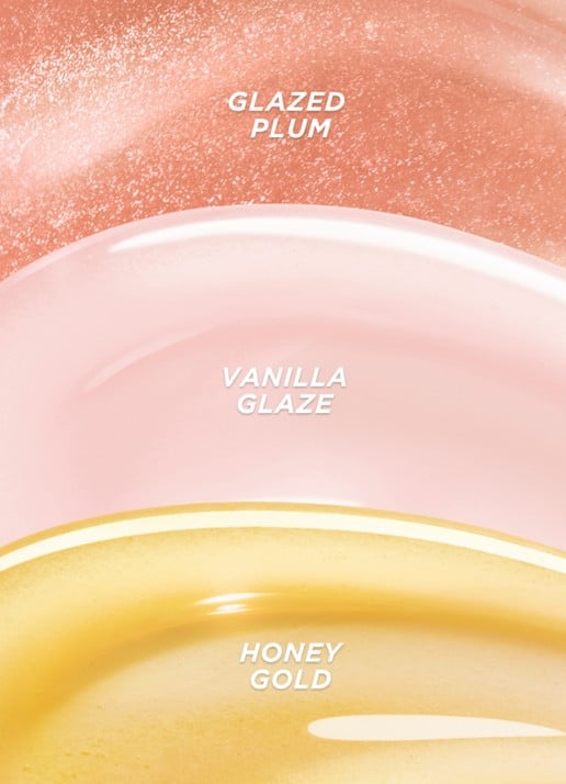 Gisou The Mini Lip Collectibles - Lipolie - detail 2 undefined