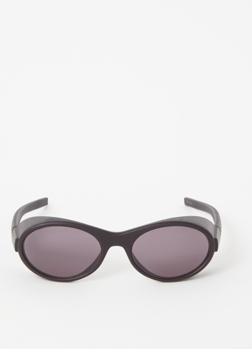 Givenchy G Ride zonnebril GH000262 - detail 2 zwart