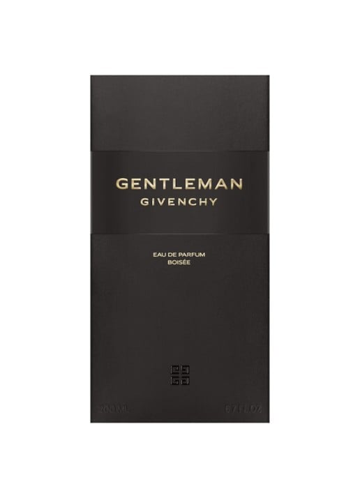 Givenchy Gentleman Boisée Eau de Parfum - detail 4 undefined