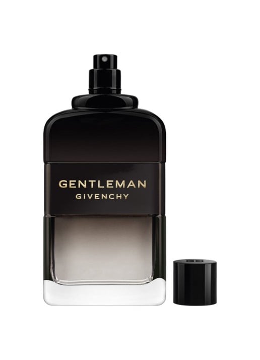 Givenchy Gentleman Boisée Eau de Parfum - detail 5 undefined
