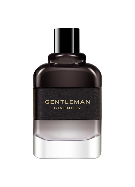 Givenchy Gentleman Eau de Parfum Boisée