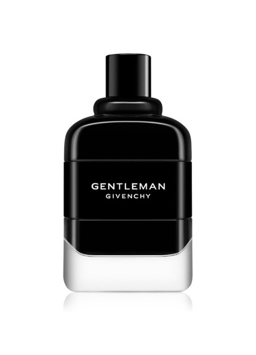 Givenchy Gentleman Eau de Parfum
