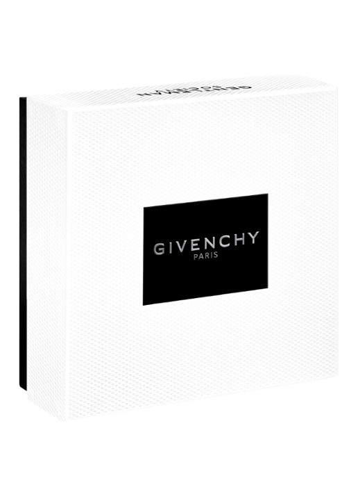 Givenchy Gentleman Society Eau de Parfum Set - geurenset - detail 2 undefined