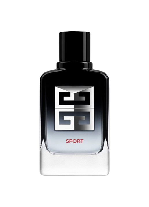 Givenchy Gentleman Society Eau De Parfum Sport