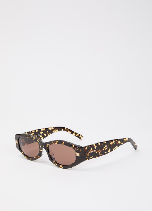 Givenchy GV Day zonnebril GV40062I