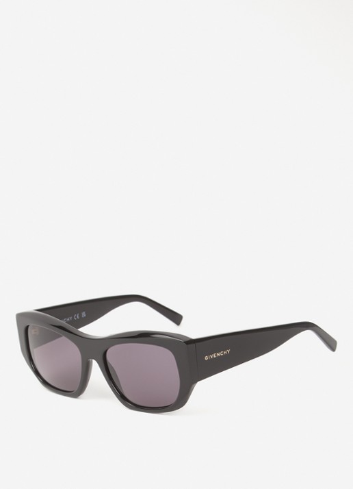 Givenchy GV Day zonnebril GV40122I