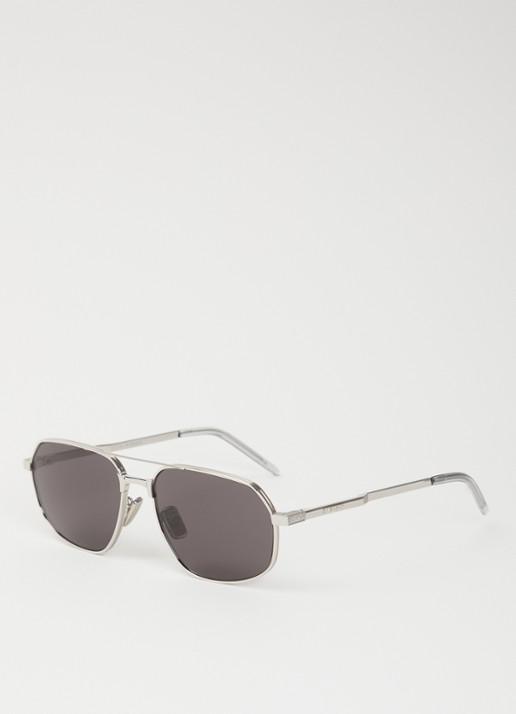 Givenchy GV One zonnebril GV40120U