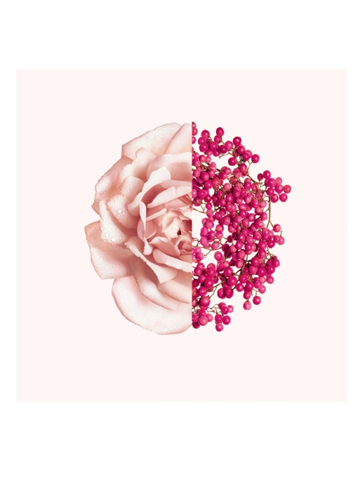 Givenchy Irrésistible Eau de Toilette Fraiche - detail 3 undefined