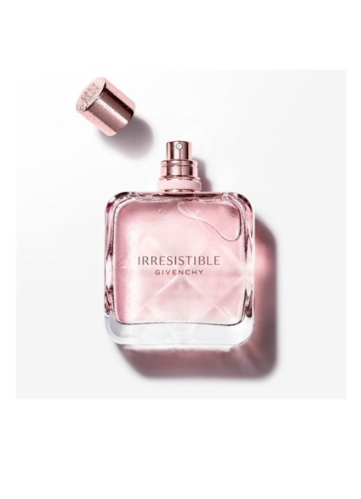 Givenchy Irresistible Eau de Toilette - detail 4 undefined