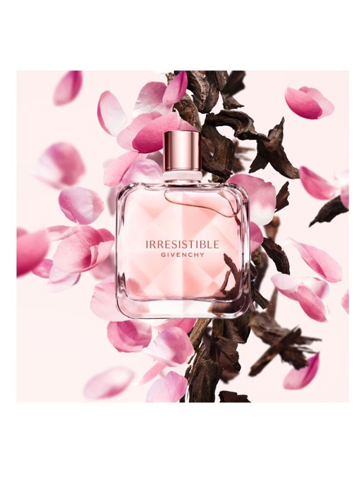 Givenchy Irresistible Eau de Toilette - detail 5 undefined