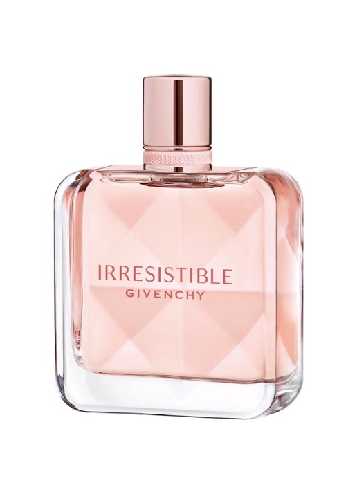 Givenchy Irresistible Givenchy Eau de Parfum - detail 4 undefined