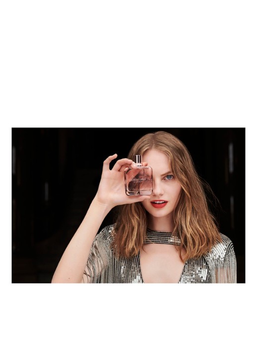 Givenchy Irresistible Givenchy Eau de Parfum - detail 5 undefined