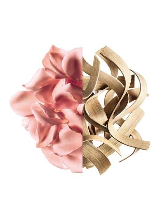 Givenchy Irresistible Rose Velvet Eau de Parfum
