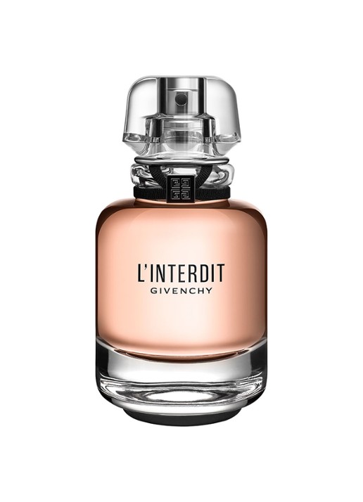 Givenchy L'Interdit Eau de Parfum