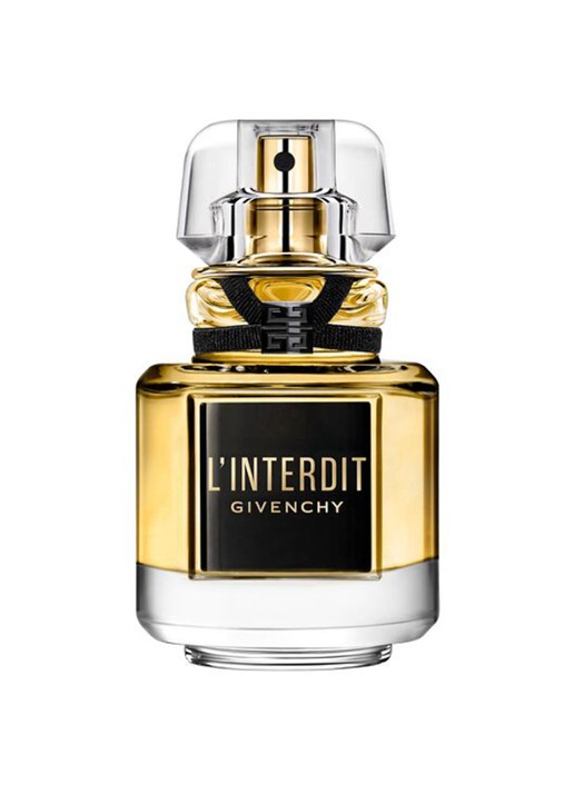 Givenchy L'Interdit Parfum