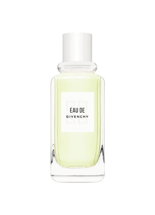 Givenchy Mythical Eau De Givenchy Eau de Toilette