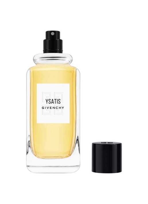 Givenchy Mythical Ysatis Eau de Toilette - detail 6 multicolor