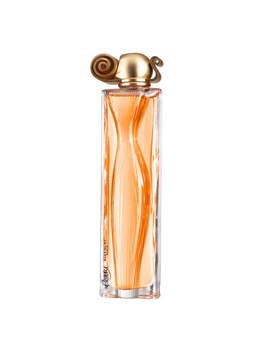 Givenchy Organza Eau de Parfum