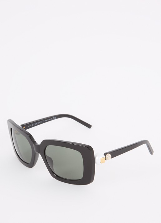Givenchy Pearl zonnebril GV40071I