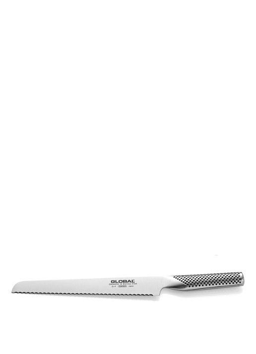 Global G-9 Broodmes 22 cm