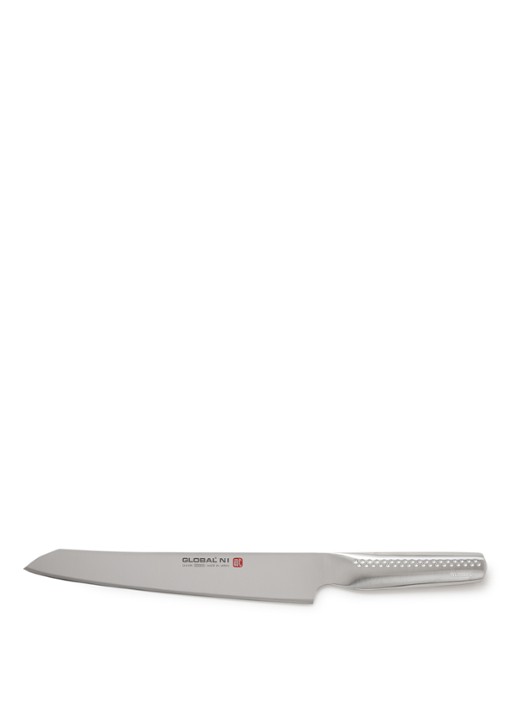Global GNS-005 vleesmes 36 cm