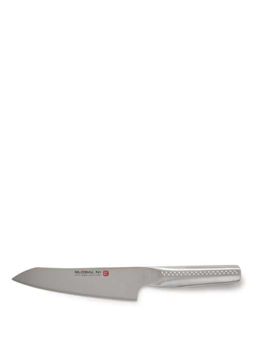 Global GNS-007 santokumes 26 cm