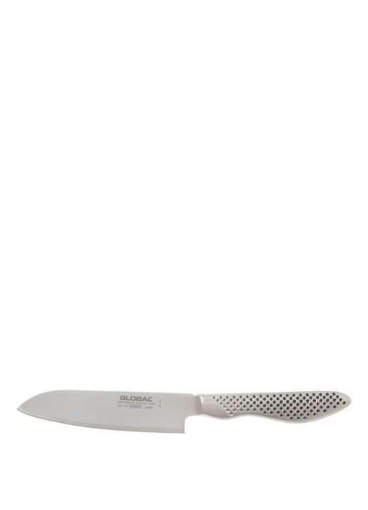 Global GS56 Santokumes 11 cm