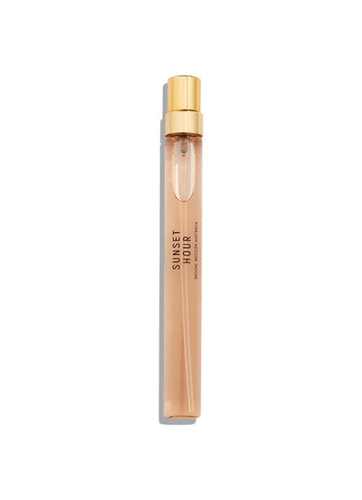 Goldfield & Banks Mini Sunset Hour Eau de Parfum - travel size