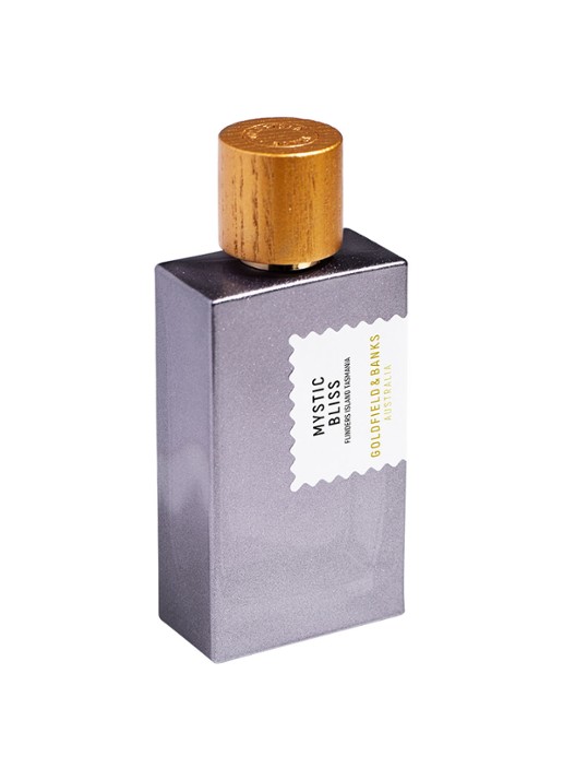 Goldfield & Banks Mystic Bliss Eau de Parfum  - detail 3 undefined
