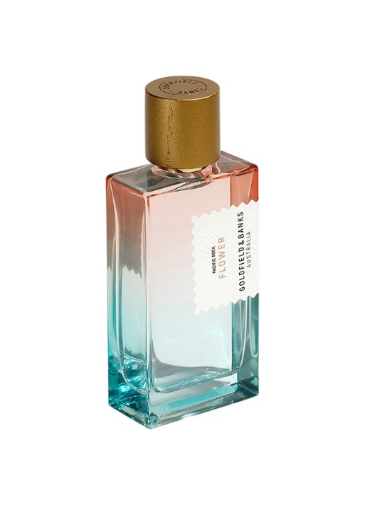 Goldfield & Banks Pacific Rock Flower Eau de Parfum - detail 4 undefined