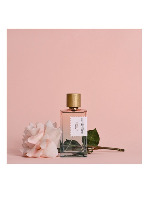 Goldfield & Banks Pacific Rock Flower Eau de Parfum - detail 5 undefined