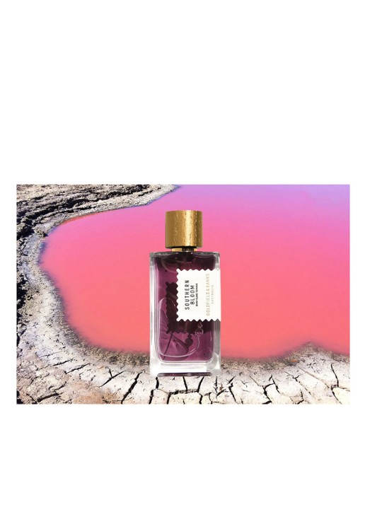 Goldfield & Banks Southern Bloom Eau de Parfum - detail 7 undefined