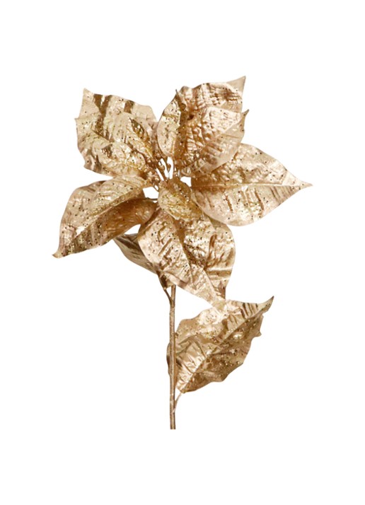 Goodwill Kerstster kersttak 70 cm