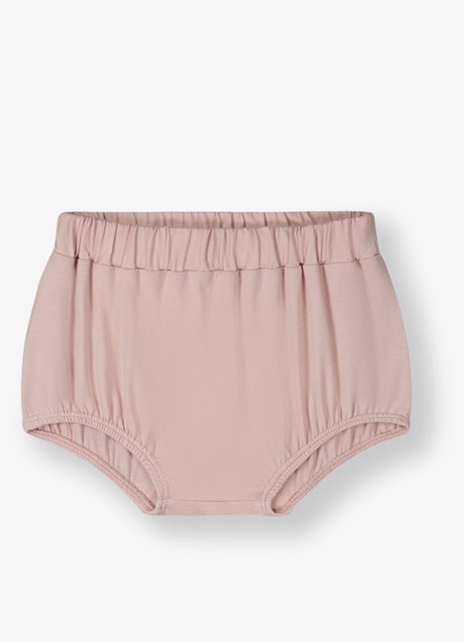 Gray Label Bloomer met streepprint
