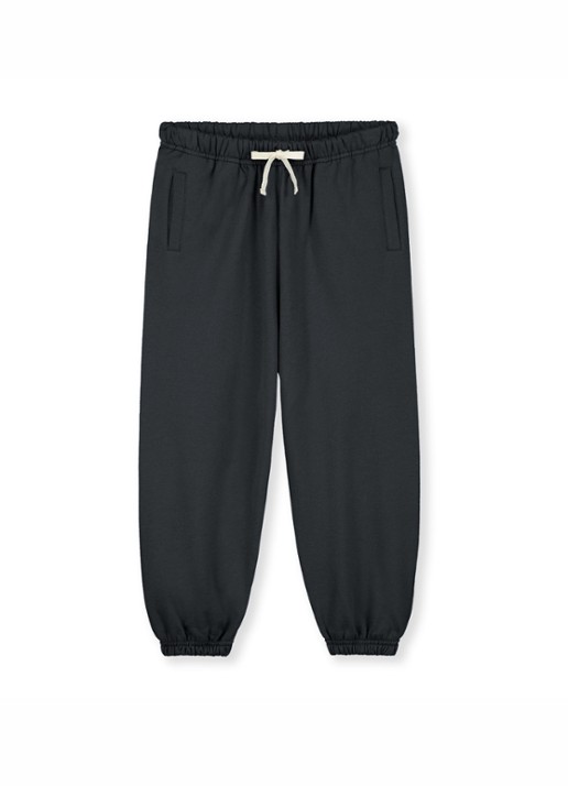 Gray Label Jogginbroek met steekzakken