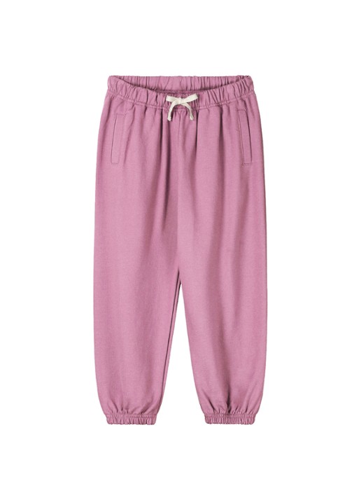 Gray Label Joggingbroek met steekzakken