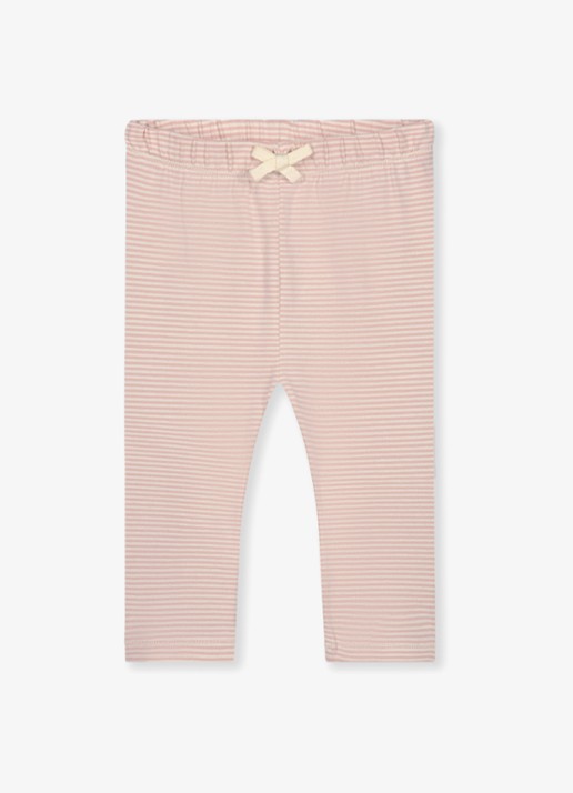Gray Label Legging met streepprint