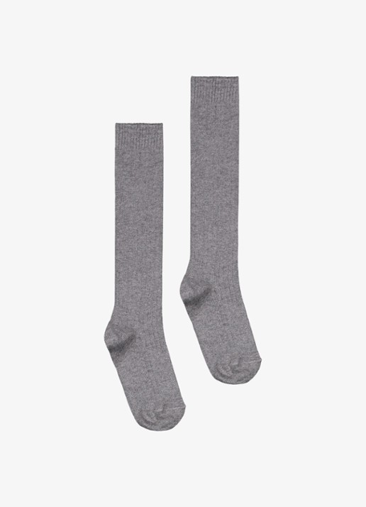 Gray Label Sokken van katoen