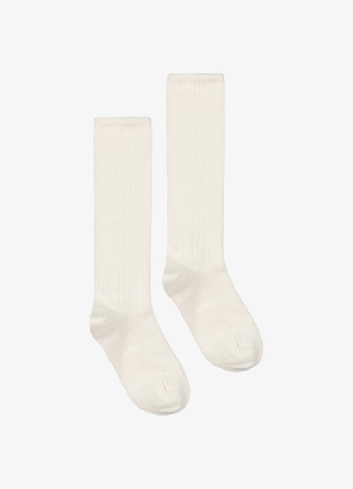 Gray Label Sokken van katoen